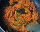 Foto langkah ke 2 dari resep Ayam Bumbu Rujak.