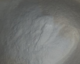 Foto del paso 3 de la receta: Cookies chips chocolate