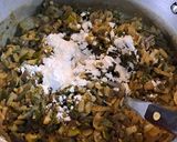 Foto del paso 3 de la receta: Berenjenas rellenas al horno