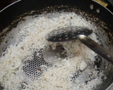 ரவா கேக் தீபாவளி ஸ்பெஷல் ரெசிபி ஸ்டேப் 2 புகைப்படம்