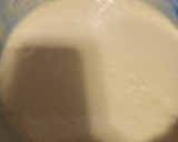 Foto del paso 3 de la receta: Magdalenas