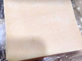 Siomay