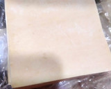 Foto langkah ke 1 dari resep Siomay.