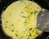 Foto langkah ke 5 dari resep Mac & Cheese Simple.