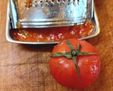 Foto del paso 2 de la receta: Fricandó de ternera a la catalana