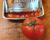 Foto del paso 2 de la receta: Fricandó de ternera a la catalana