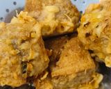 Foto langkah ke 7 dari resep Tahu Pedas Jeletot.