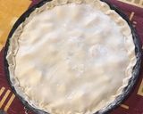 Foto del paso 4 de la receta: Tarta de choclo fácil!!