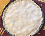 Foto del paso 4 de la receta: Tarta de choclo fácil!!