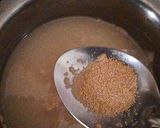 अखरोट स्टफ्ड सिद्धू (Siddu) रेसिपी चरण 1 फोटो