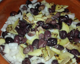 Foto del paso 3 de la receta: Rin Ran