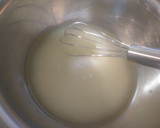 Foto del paso 16 de la receta: Cheesecake de limón