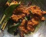 Foto langkah ke 1 dari resep Tongseng daging dan iga sapi.