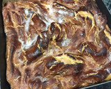 Foto del paso 9 de la receta: Saginosa (lista en 20 ')