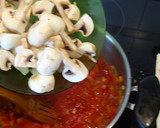 Foto del paso 4 de la receta: Albóndigas caseras