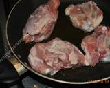 Turmeric Rice with Chicken  کته زردچوبه با مرغ recipe step 2 photo