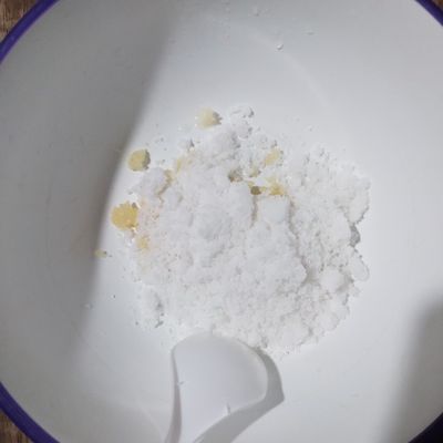 Langkah 5