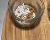 Foto del paso 1 de la receta: Atún a la jauregrill rico y muy sabroso estilo mexicano fresco y con un súper sabor único