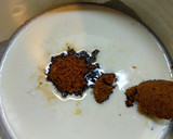 Foto del paso 1 de la receta: 102.🍪 Galletas crujientes de almendra y miel🍯
