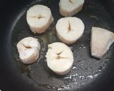 Foto langkah ke 2 dari resep Peuyeum Goreng.