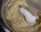 Foto langkah ke 4 dari resep Banana Cake.
