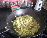 Foto del paso 2 de la receta: Pisto Manchego