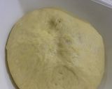 Foto langkah ke 3 dari resep Roti Abon Ndut.