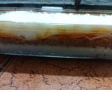 Foto del paso 6 de la receta: Pastel de Carne