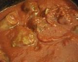 Slow Cooker Sunday Sauce/Gravy recipe step 4 photo
