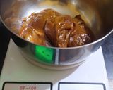 খইএর মোয়া(khoi er moa recipe in Bengali) রেসিপির ধাপ 1 ছবি