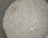 Kheer recipe step 1 photo