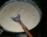 Foto del paso 4 de la receta: Lasagna de carne