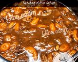 صورة لخطوة 4 من وصفة الطرشانه