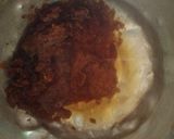 Foto langkah ke 3 dari resep Puding Alpukat Gula Aren.