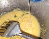 Foto langkah ke 4 dari resep Soto APAR (ati & paru) Praktis.