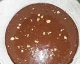 Foto del paso 5 de la receta: Torta exquisita casera