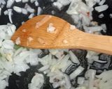 Foto del paso 2 de la receta: 🦑Chocos a la cuarentena😷