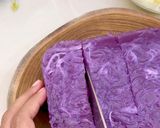Foto langkah ke 4 dari resep Ongol-ongol Bihun Taro Keju.