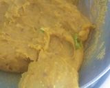 કેળા નુ શાક (Kela Shak Recipe In Gujarati) રેસીપી સ્ટેપ3ફોટો