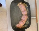 Foto del paso 5 de la receta: Matambre de ternera