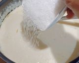 A picture of step 5 of Skimmed Milk and Rice Payasam.