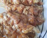 Foto langkah ke 2 dari resep Sate Ayam.