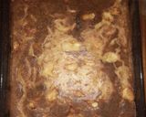Foto del paso 4 de la receta: Sopa paraguaya