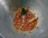 Foto langkah ke 1 dari resep Kare Ayam.
