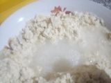 اصابع زينب او حلوة السكرفاج
