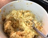 Foto del paso 2 de la receta: Arroz al estilo Benihana