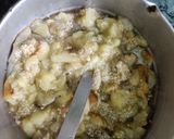 पंजाबी बैंगन भरता (punjabi baingan bharta reicpe in Hindi) रेसिपी चरण 4 फोटो