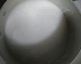 Foto langkah ke 2 dari resep Kelapa Muda Nutrijel.