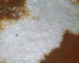 अंडा करी (anda curry recipe in marathi) रेसिपी स्टेप 3 फोटो 