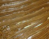 Foto del paso 2 de la receta: Tarta dulce fácil